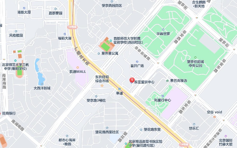 QQ截图20230330215242.jpg